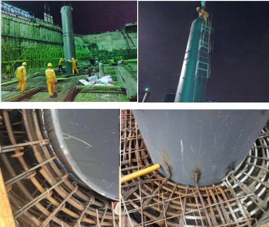 1502867234101486.jpg 00.jpg