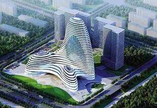 1517213288271186.png 4.png