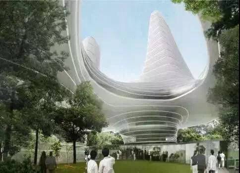 1517213337974540.png 6.png