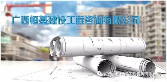 1553475219105815.png image.png