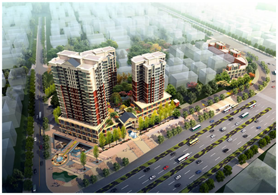 1553475237356260.png image.png