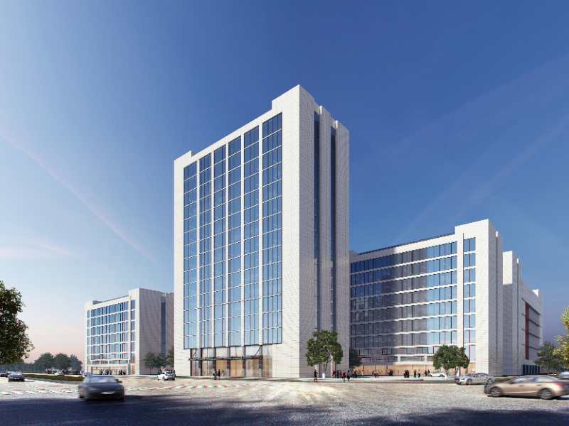 1593413718125338.jpg 微信圖片_20200528105021.jpg