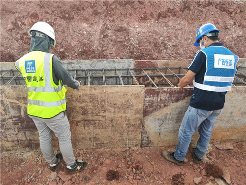 1593413833113741.jpg 微信圖片_20200629145534.jpg