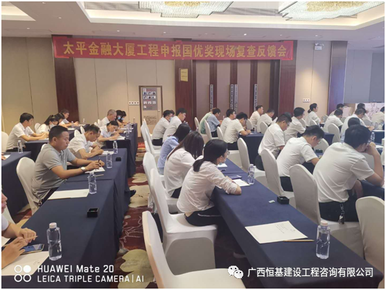 1599195341932283.png 1.png