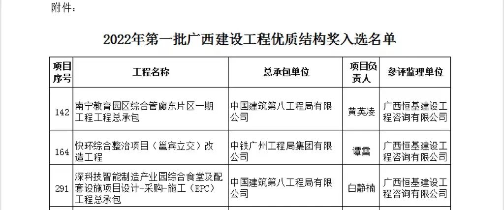 1661246728363188.jpg 2.jpg