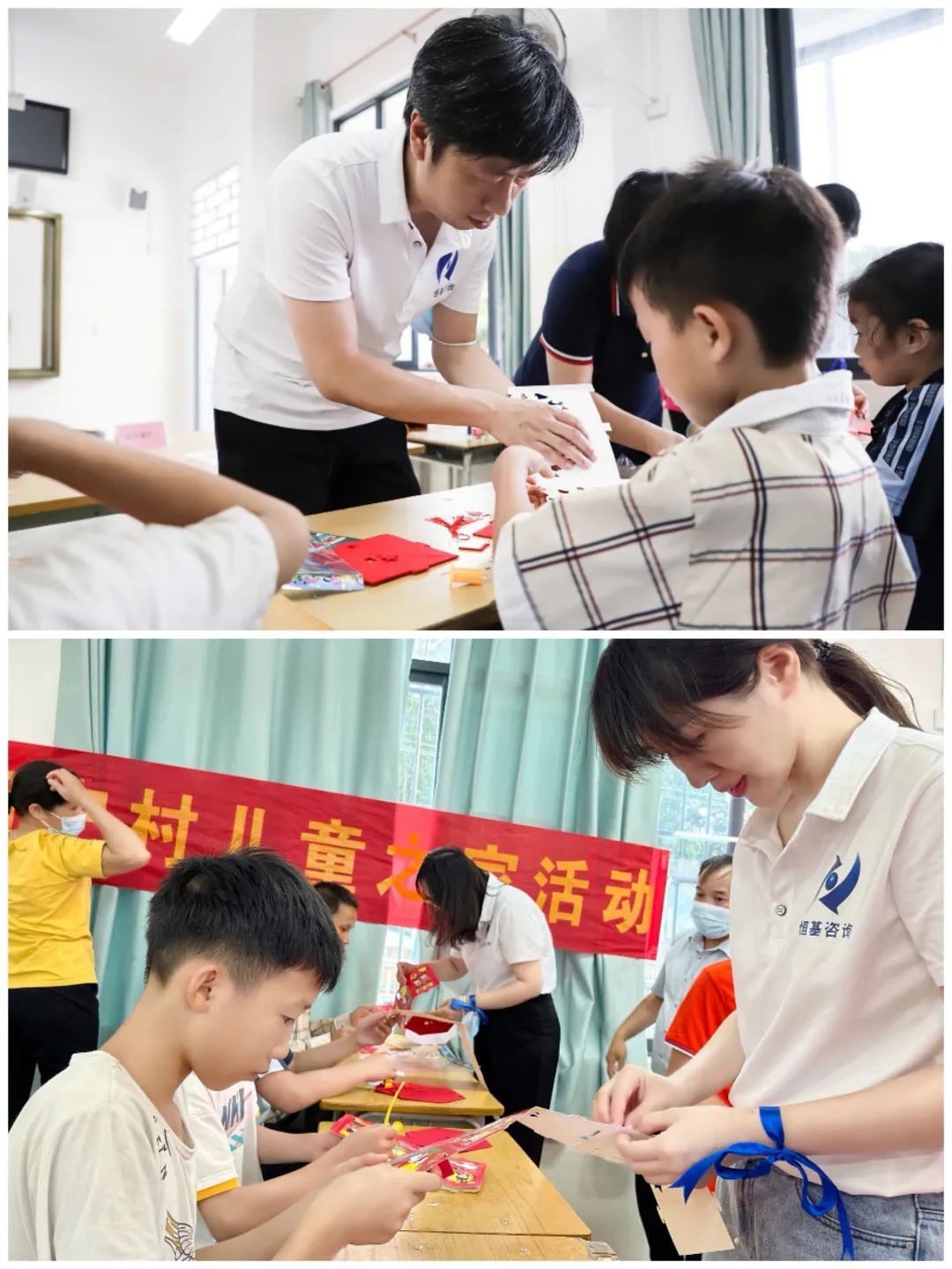 1663036452755035.jpg 4.jpg